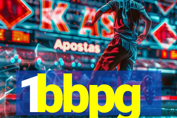 1bbpg