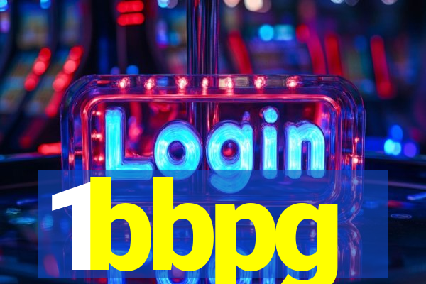 1bbpg