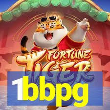 1bbpg