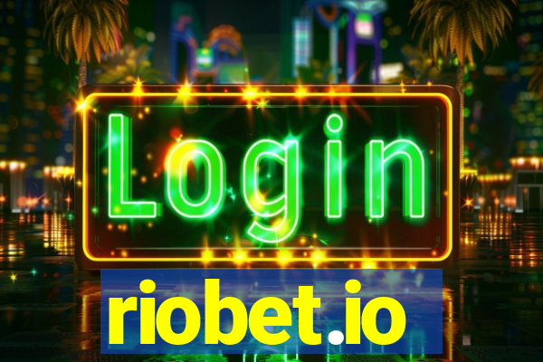 riobet.io