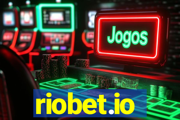 riobet.io