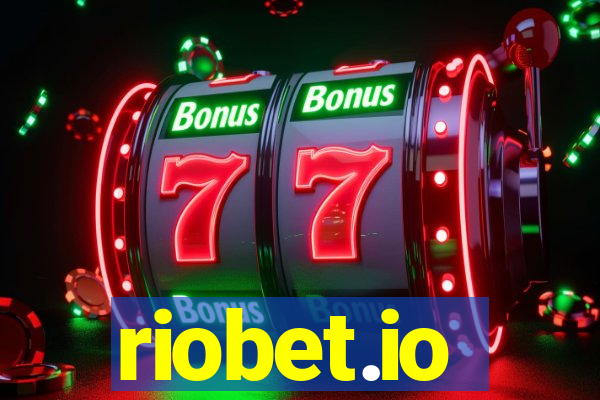 riobet.io