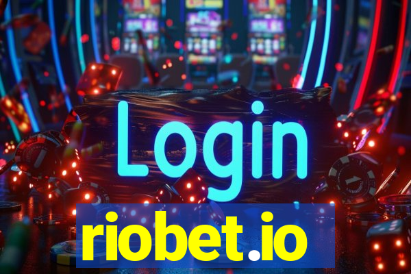 riobet.io