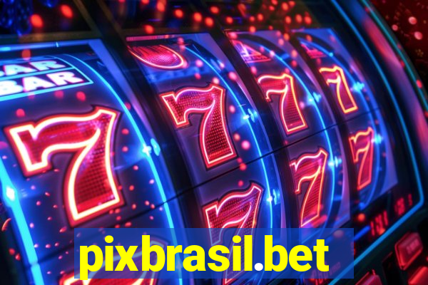 pixbrasil.bet