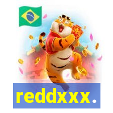 reddxxx.