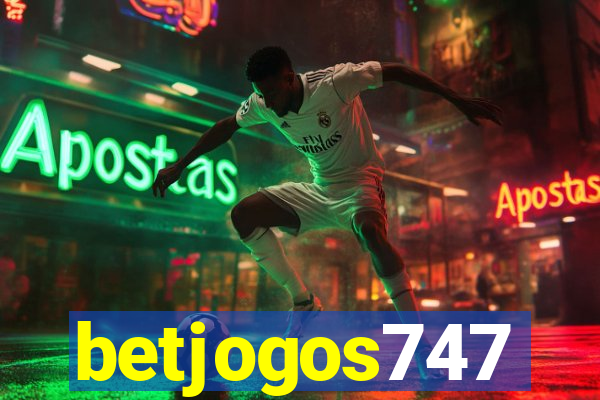 betjogos747