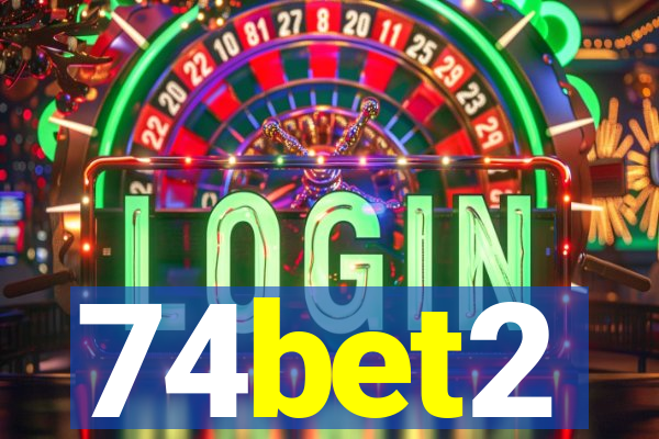 74bet2