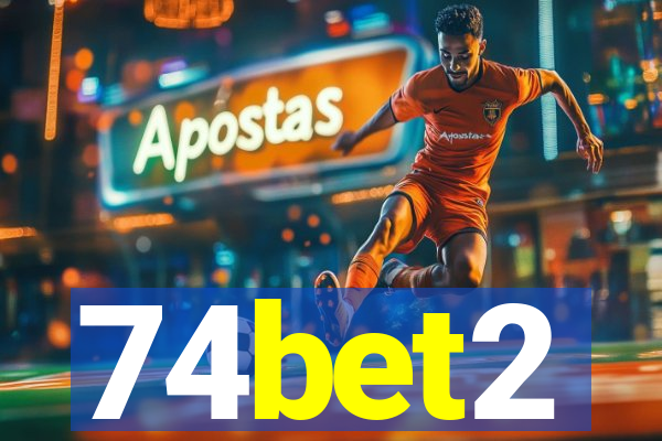 74bet2