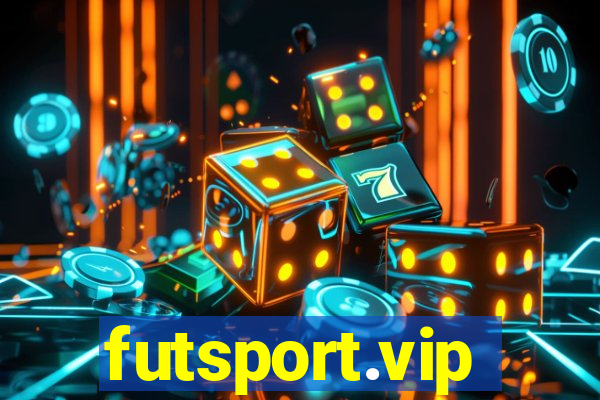 futsport.vip