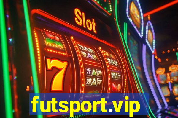 futsport.vip