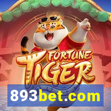 893bet.com