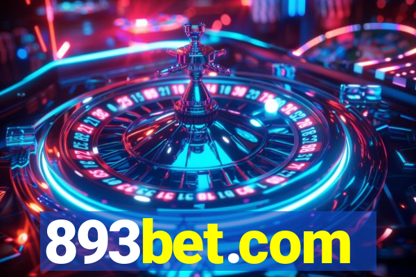 893bet.com