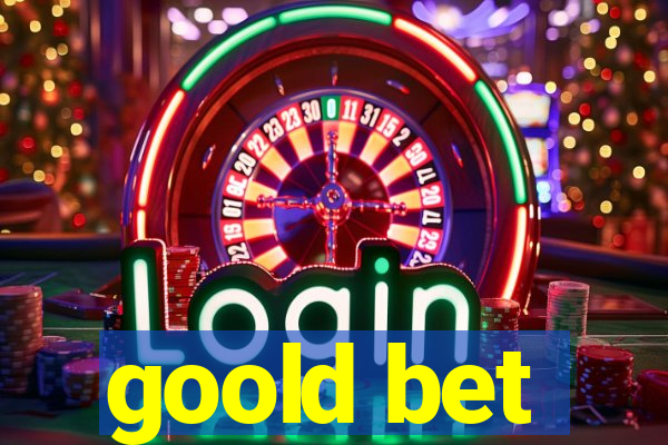 goold bet