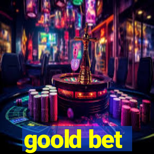 goold bet