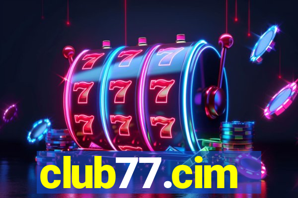 club77.cim