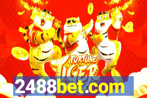 2488bet.com