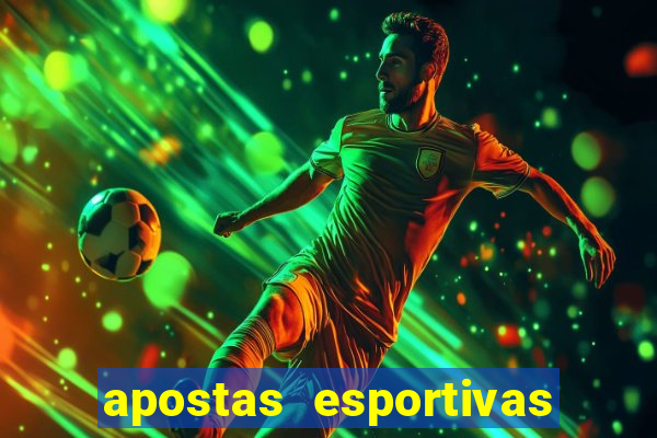 apostas esportivas - ao vivo