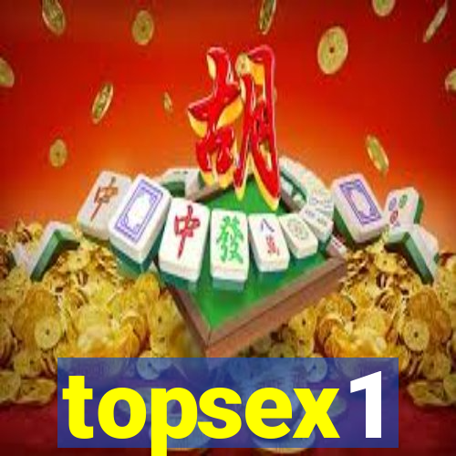 topsex1