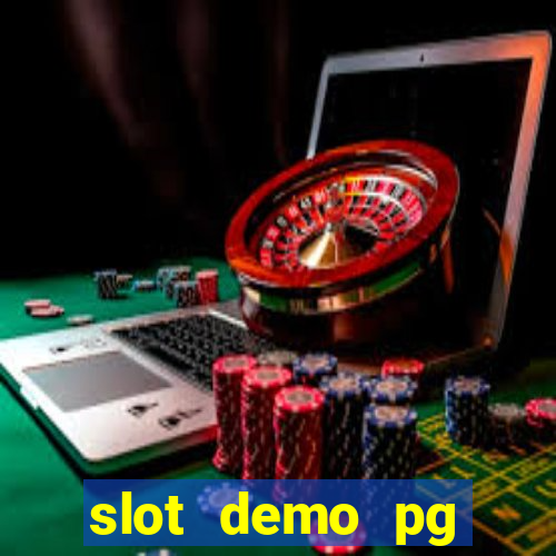 slot demo pg fortune tree