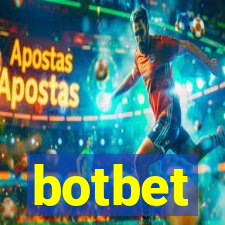 botbet