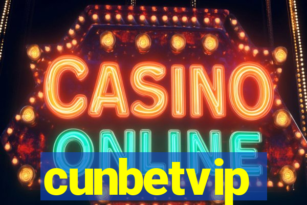 cunbetvip