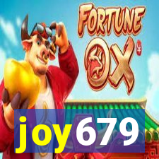 joy679