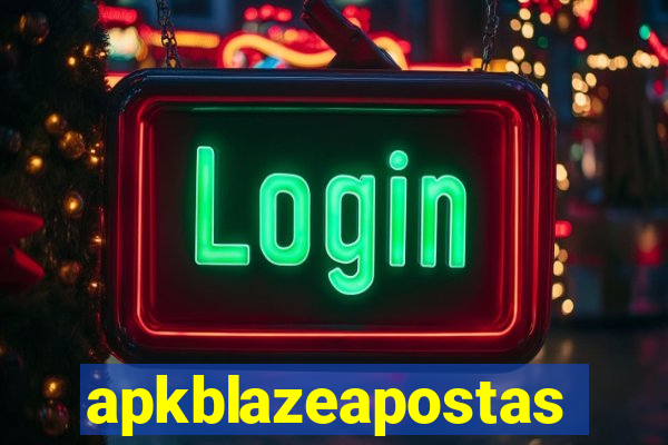 apkblazeapostas