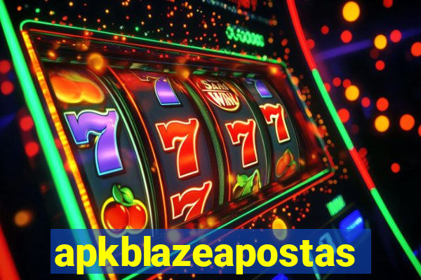 apkblazeapostas