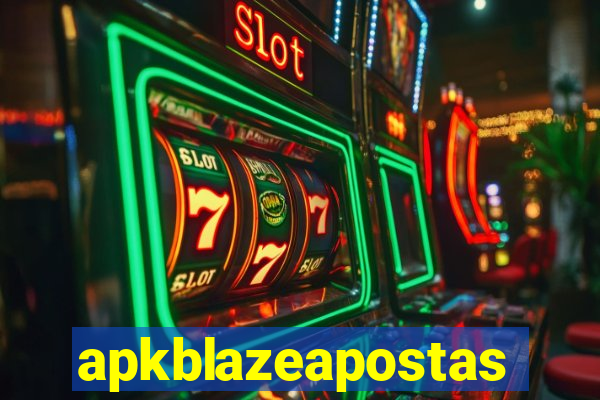 apkblazeapostas