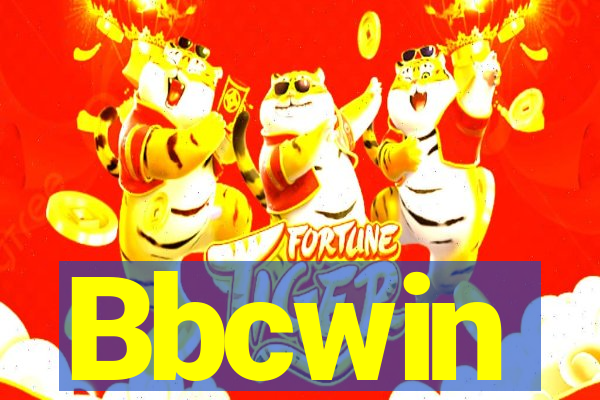 Bbcwin