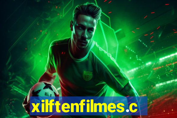 xilftenfilmes.com