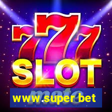 www.super bet