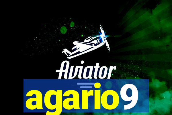 agario9