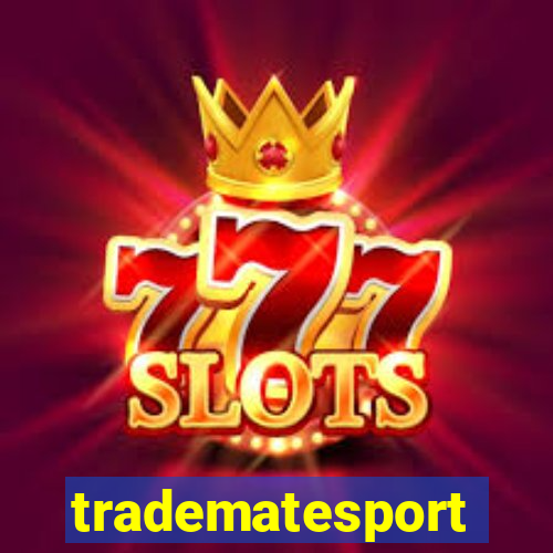 tradematesport