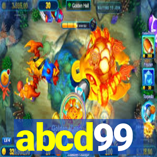 abcd99