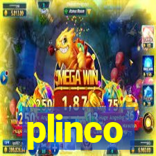 plinco