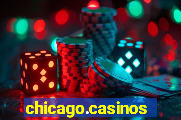 chicago.casinos