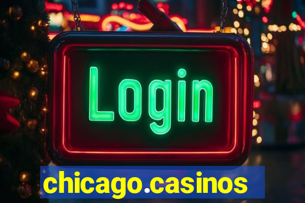 chicago.casinos