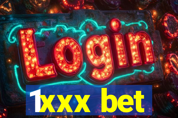 1xxx bet