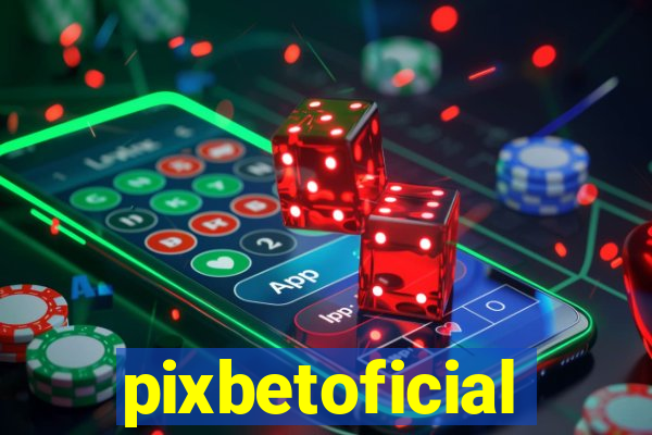 pixbetoficial