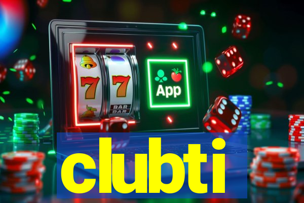 clubti