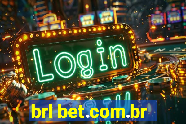 brl bet.com.br