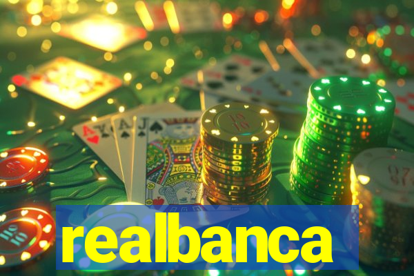 realbanca