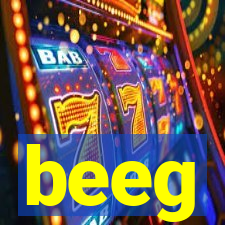 beeg