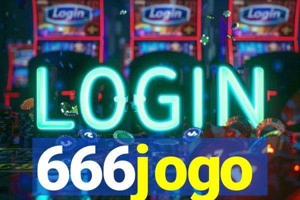 666jogo