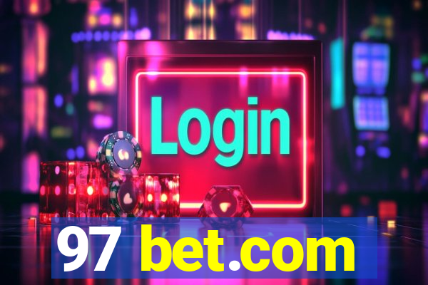 97 bet.com