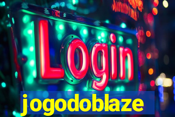 jogodoblaze