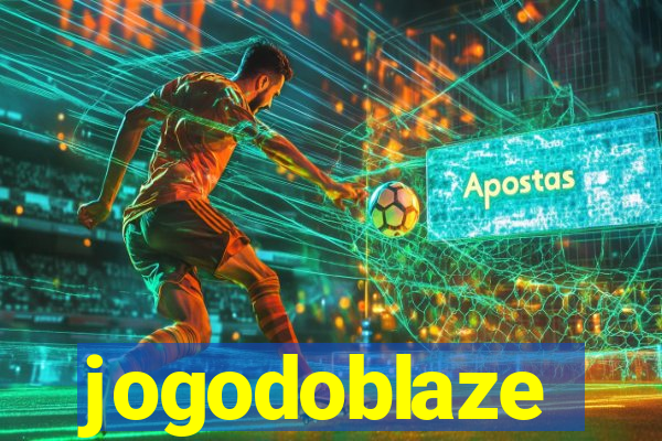 jogodoblaze