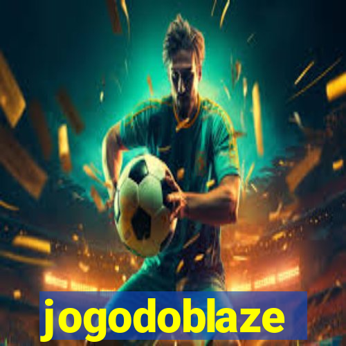 jogodoblaze