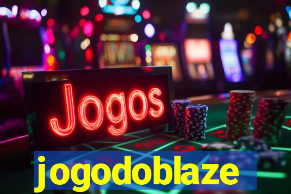 jogodoblaze